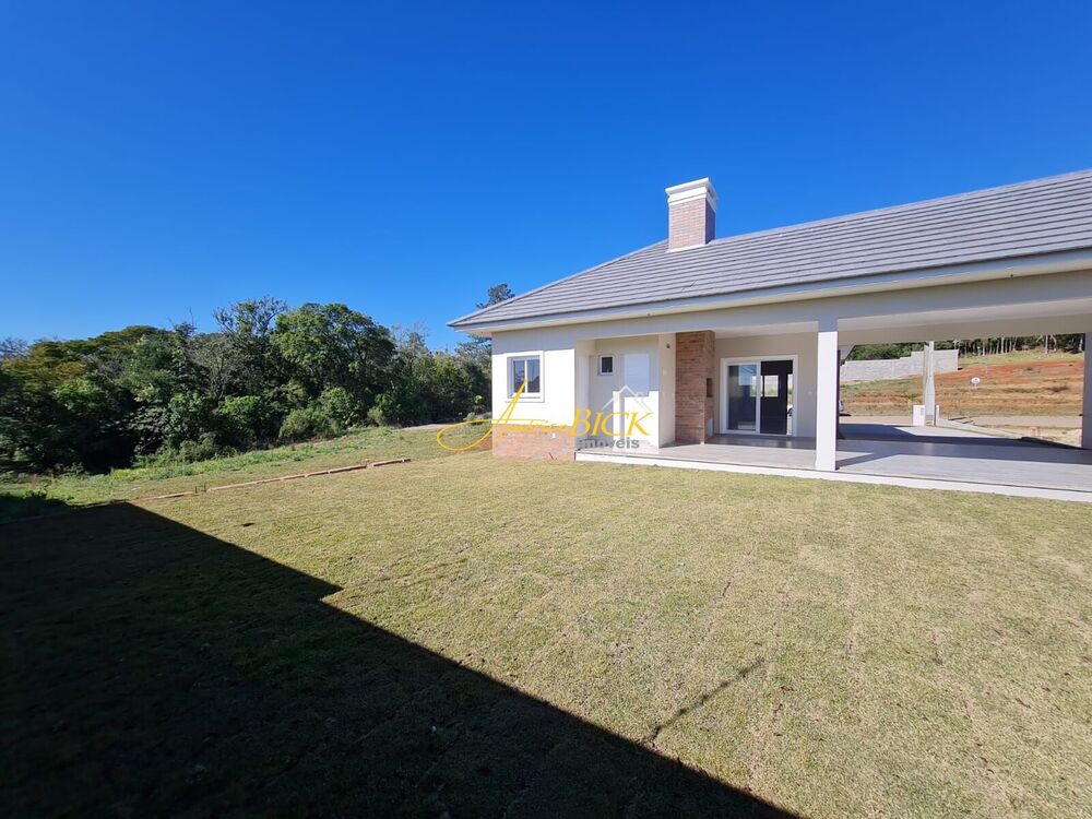 Casa, 3 quartos, 149 m² - Foto 9