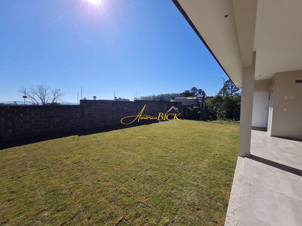 Casa, 3 quartos, 149 m² - Foto 8