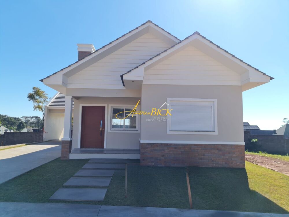 Casa, 3 quartos, 149 m² - Foto 11