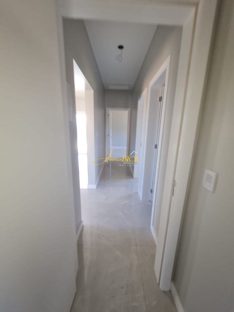Casa, 3 quartos, 149 m² - Foto 12