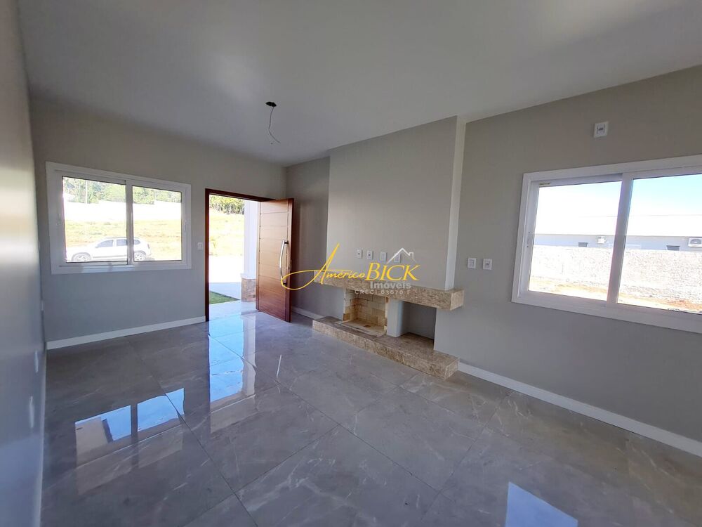 Casa, 3 quartos, 149 m² - Foto 7