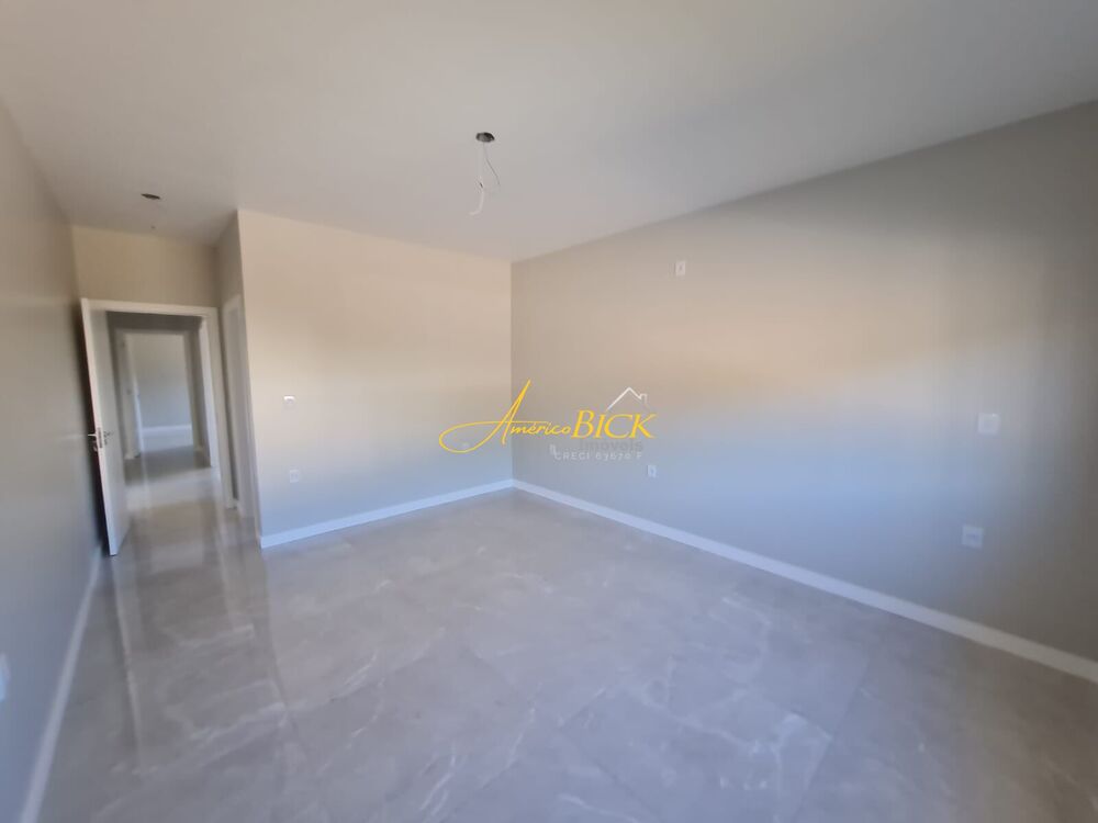 Casa, 3 quartos, 149 m² - Foto 13
