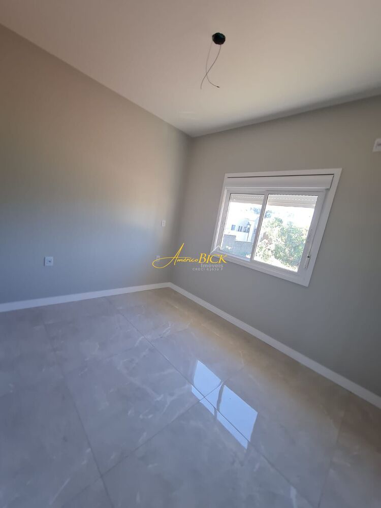 Casa, 3 quartos, 149 m² - Foto 16