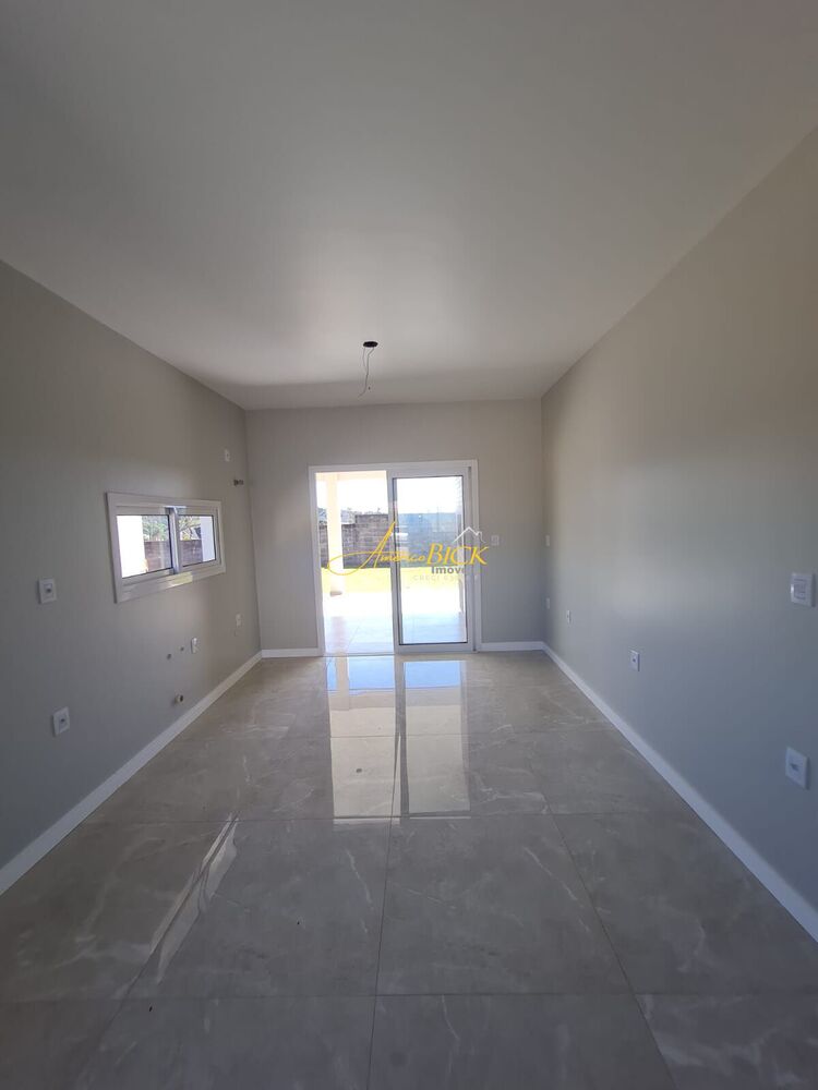 Casa, 3 quartos, 149 m² - Foto 10