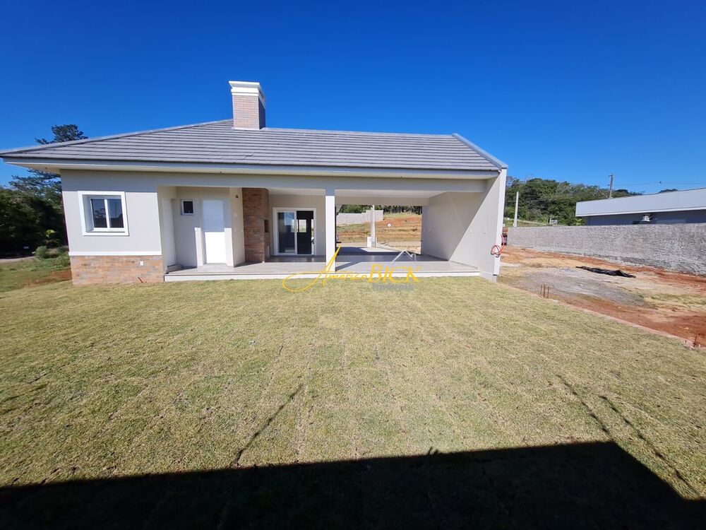 Casa, 3 quartos, 149 m² - Foto 14