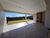 Casa, 3 quartos, 149 m² - Foto 2