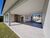 Casa, 3 quartos, 149 m² - Foto 3