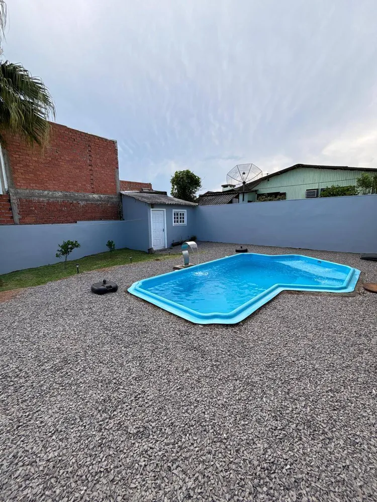 Casa, 2 quartos, 105 m² - Foto 7
