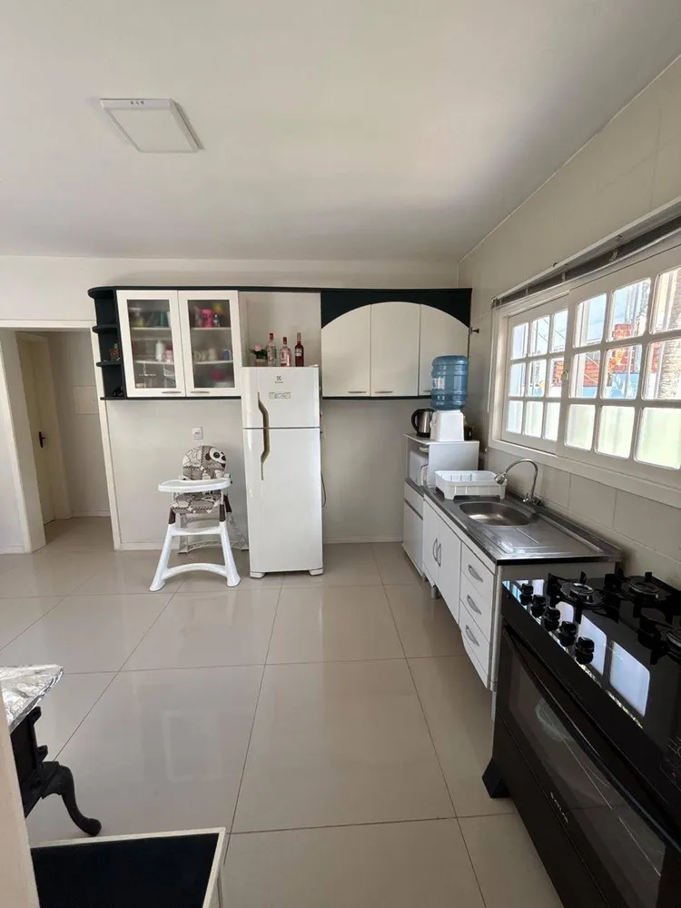 Casa, 2 quartos, 105 m² - Foto 1