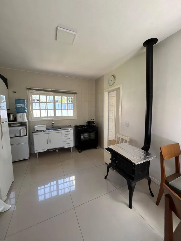 Casa, 2 quartos, 105 m² - Foto 3