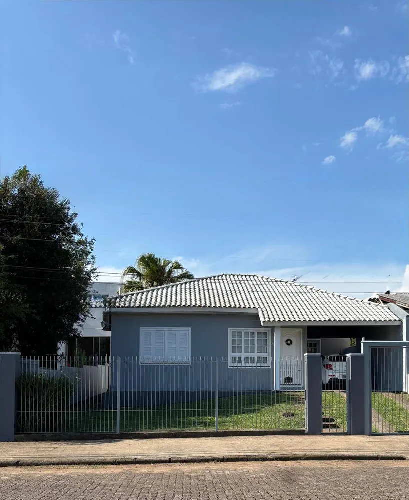 Casa, 2 quartos, 105 m² - Foto 8