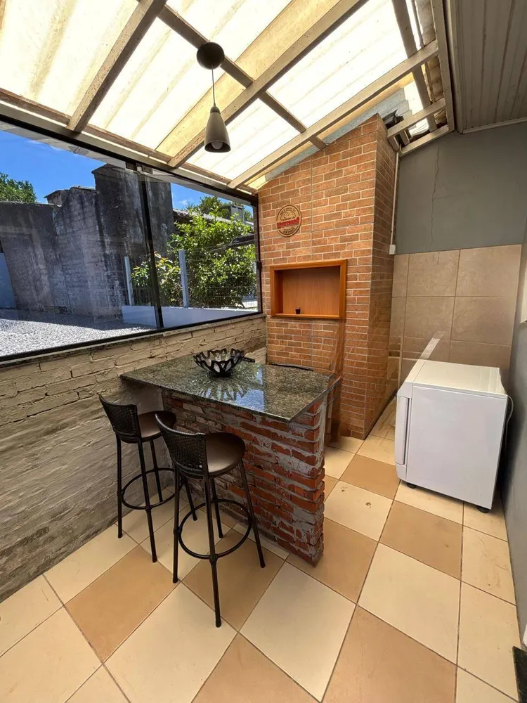Casa, 2 quartos, 105 m² - Foto 2