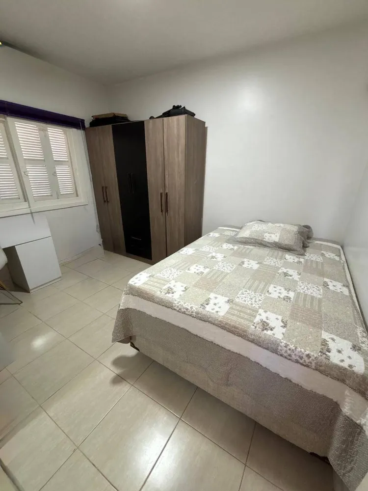 Casa, 2 quartos, 105 m² - Foto 6