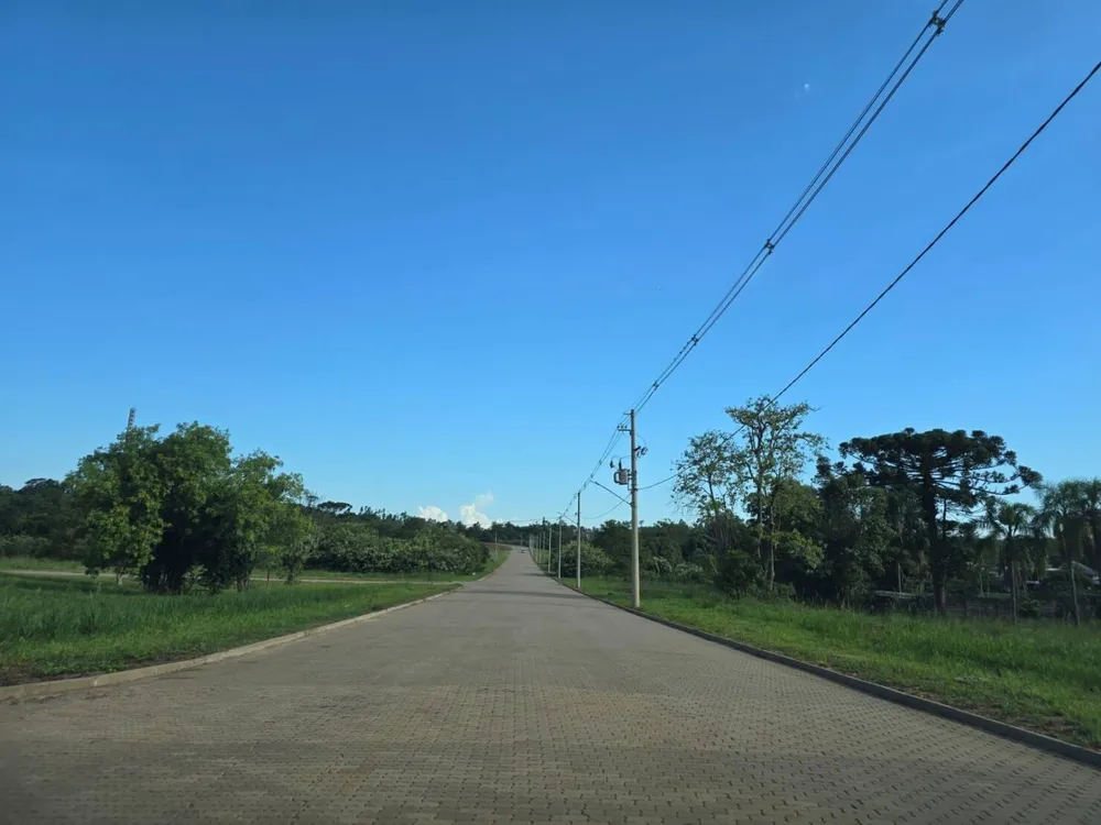 Terreno, 300 m² - Foto 4