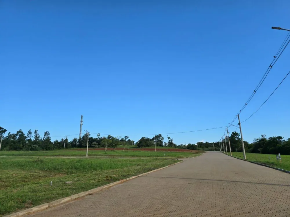 Terreno, 300 m² - Foto 1