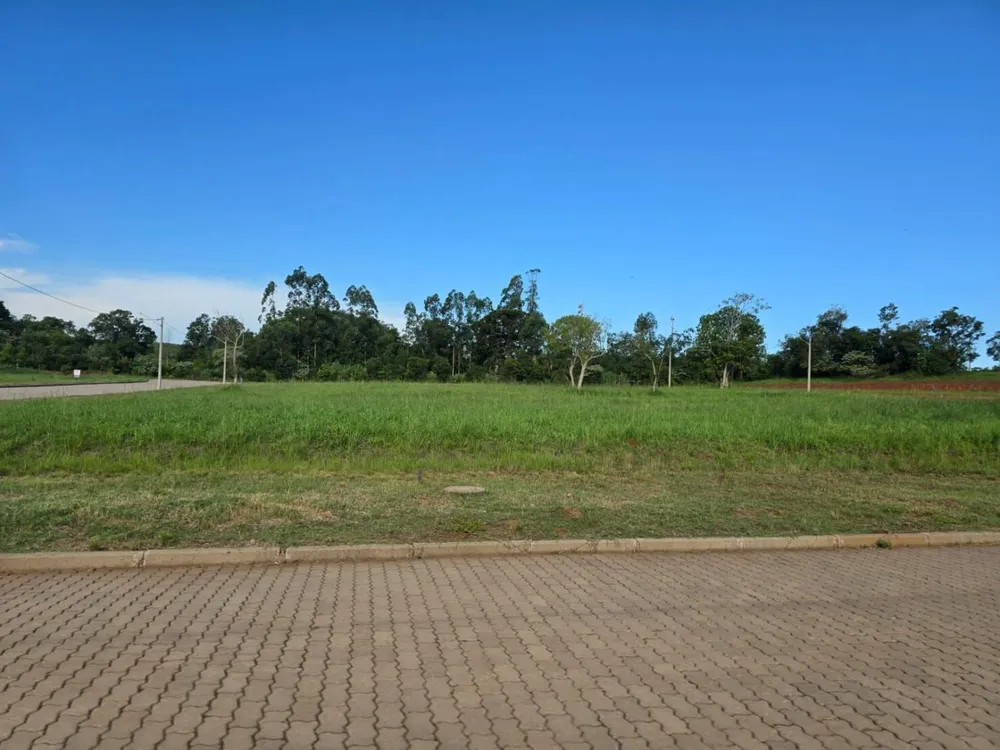 Terreno, 300 m² - Foto 2