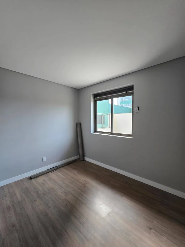 Apartamento, 3 quartos, 206 m² - Foto 3