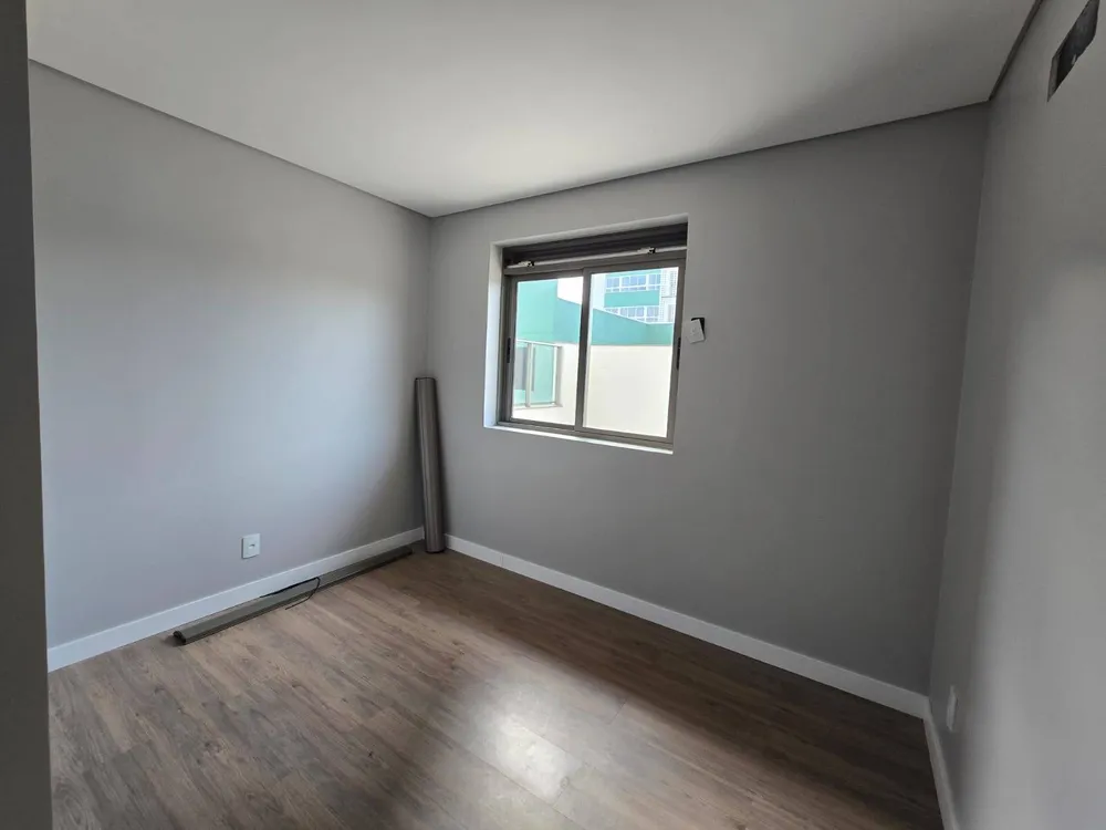 Apartamento, 3 quartos, 206 m² - Foto 4