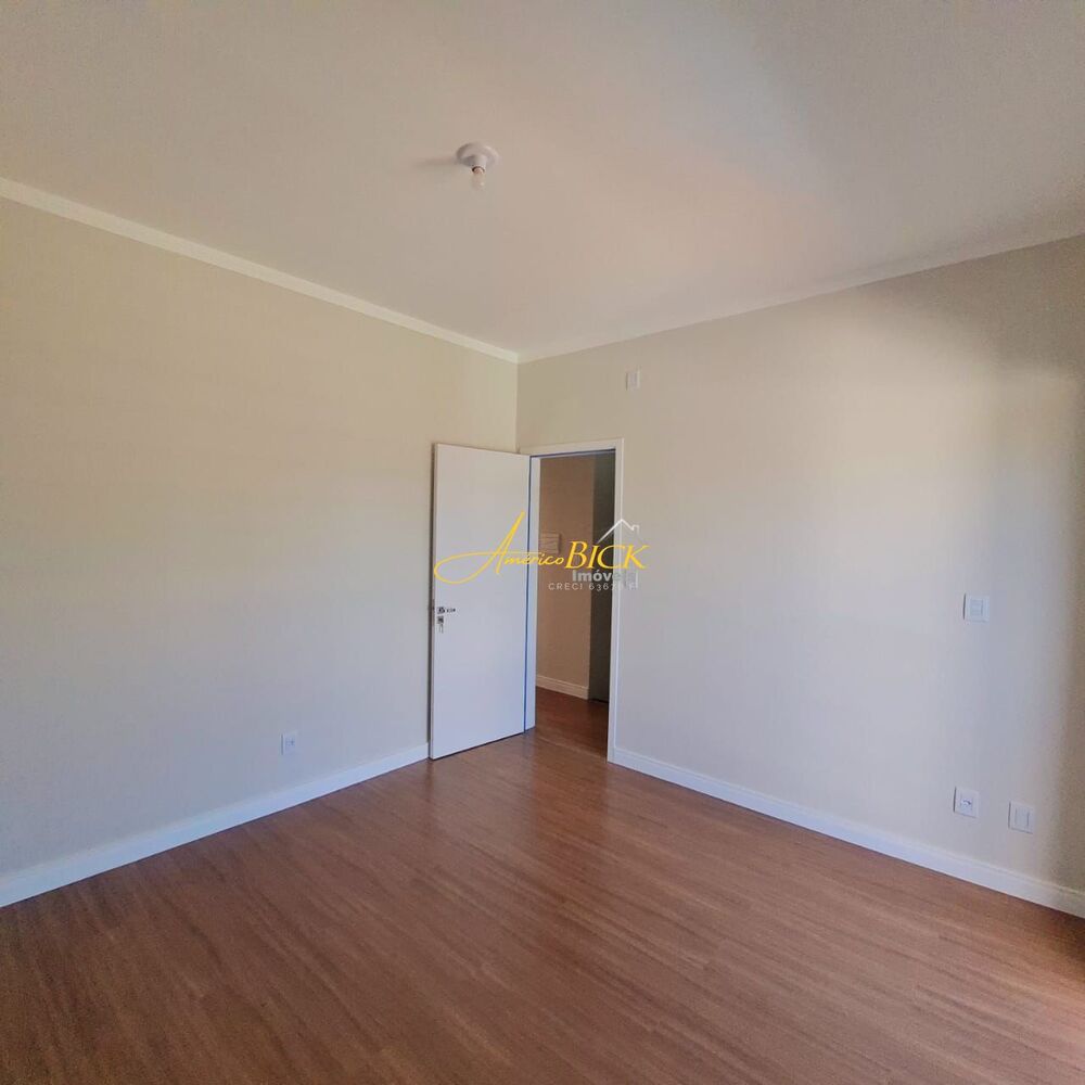 Apartamento, 3 quartos, 132 m² - Foto 3
