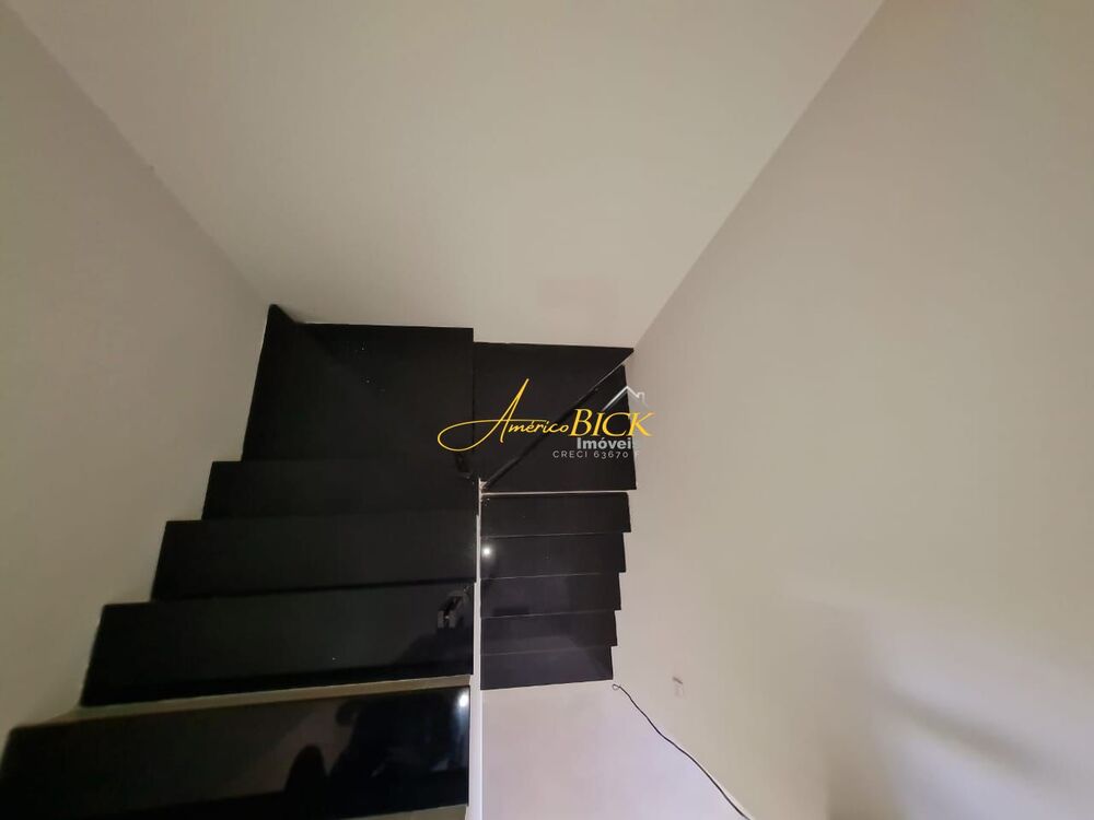 Apartamento, 3 quartos, 132 m² - Foto 2