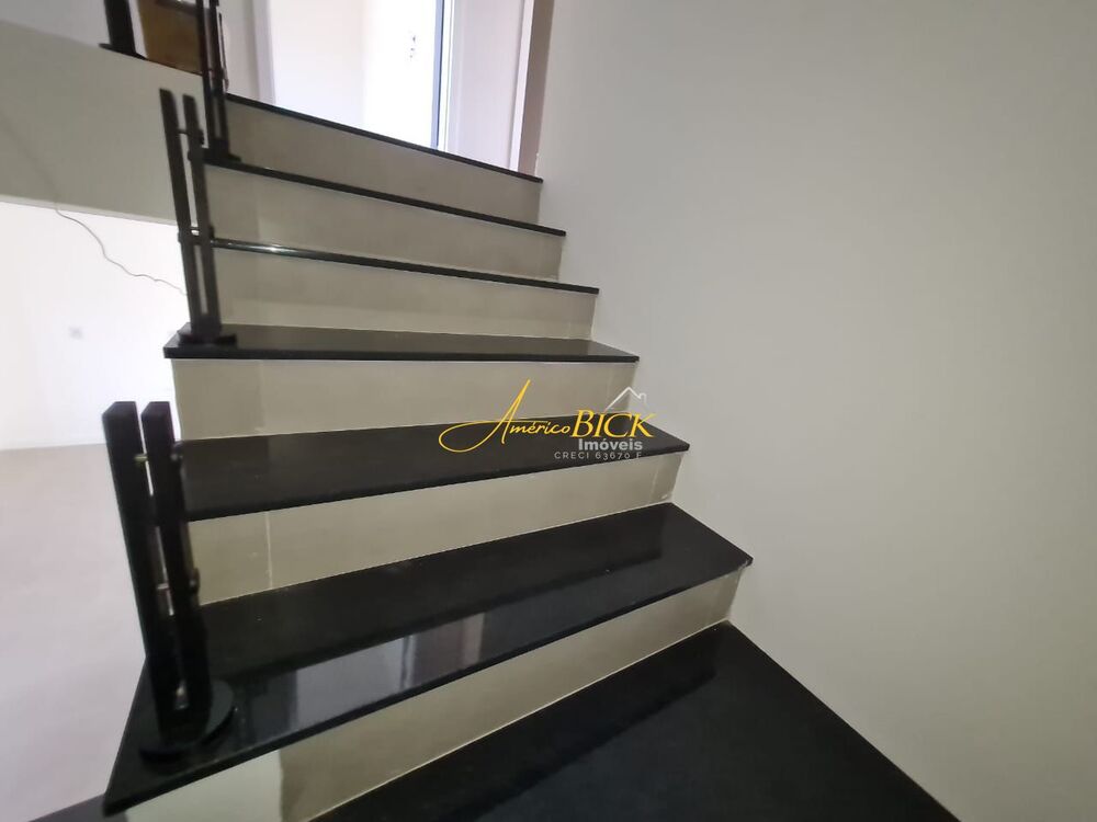 Apartamento, 3 quartos, 132 m² - Foto 4