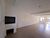 Apartamento, 3 quartos, 132 m² - Foto 1