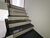 Apartamento, 3 quartos, 132 m² - Foto 2
