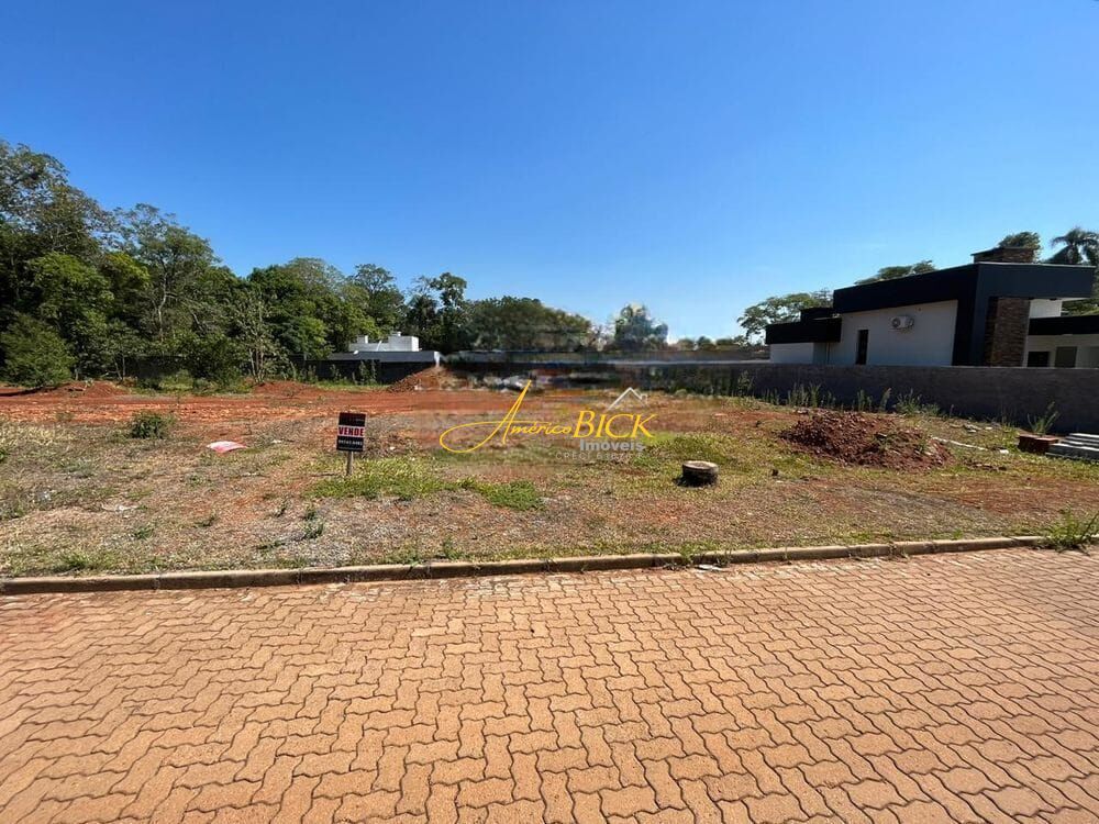 Terreno, 318 m² - Foto 2