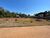 Terreno, 318 m² - Foto 2
