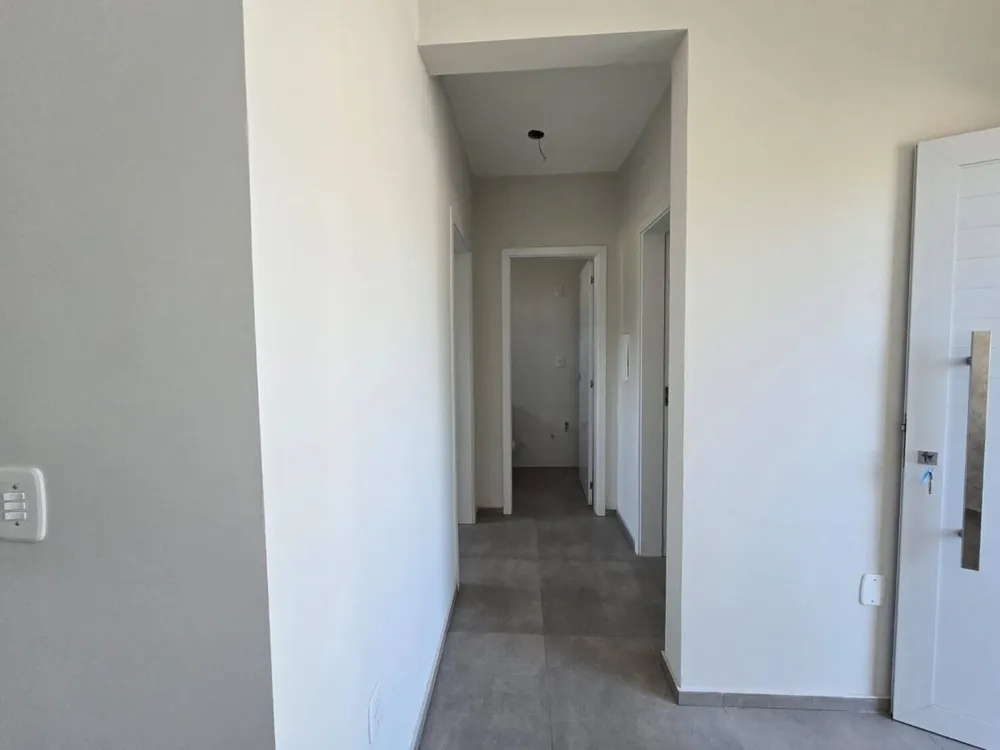 Casa, 2 quartos, 49 m² - Foto 8