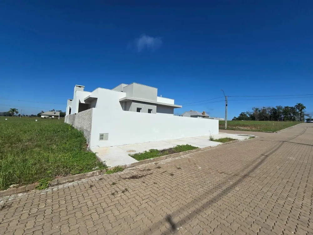 Casa, 2 quartos, 49 m² - Foto 4