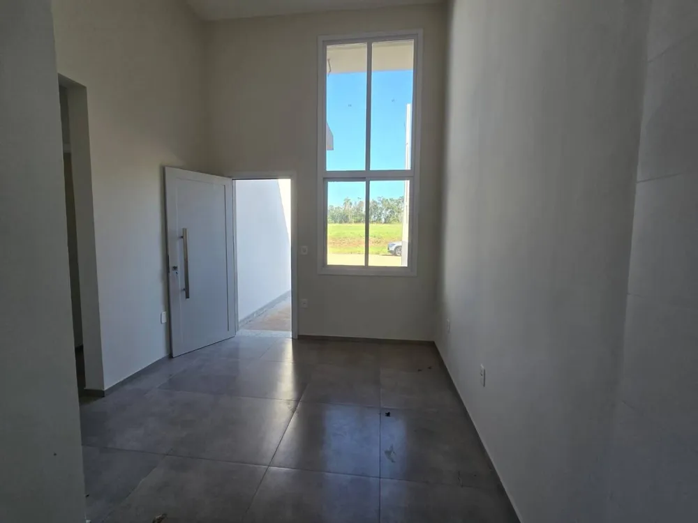 Casa, 2 quartos, 49 m² - Foto 6