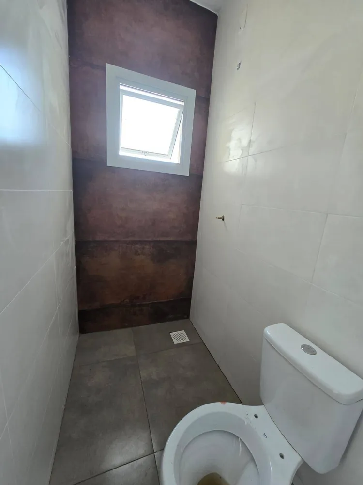 Casa, 2 quartos, 49 m² - Foto 5
