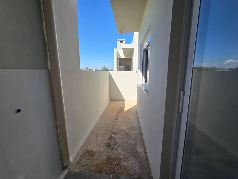 Casa, 2 quartos, 49 m² - Foto 3