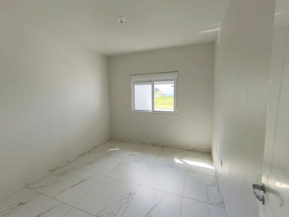Casa, 2 quartos, 69 m² - Foto 8