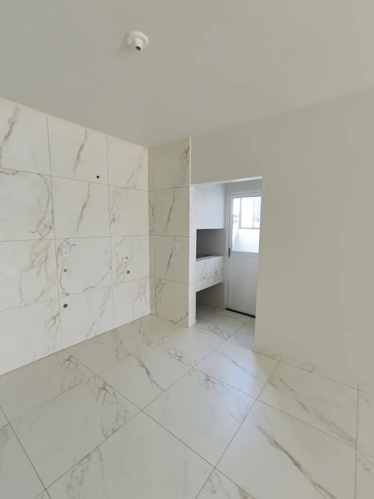 Casa, 2 quartos, 69 m² - Foto 2