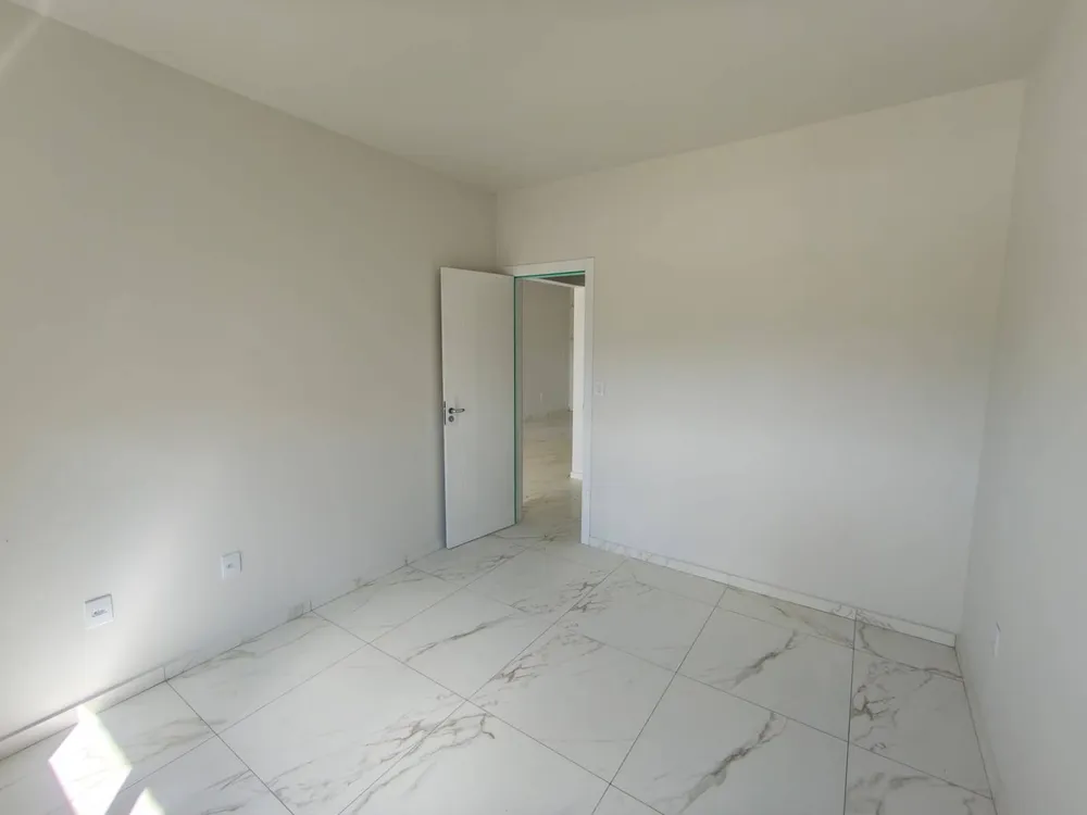Casa, 2 quartos, 69 m² - Foto 1