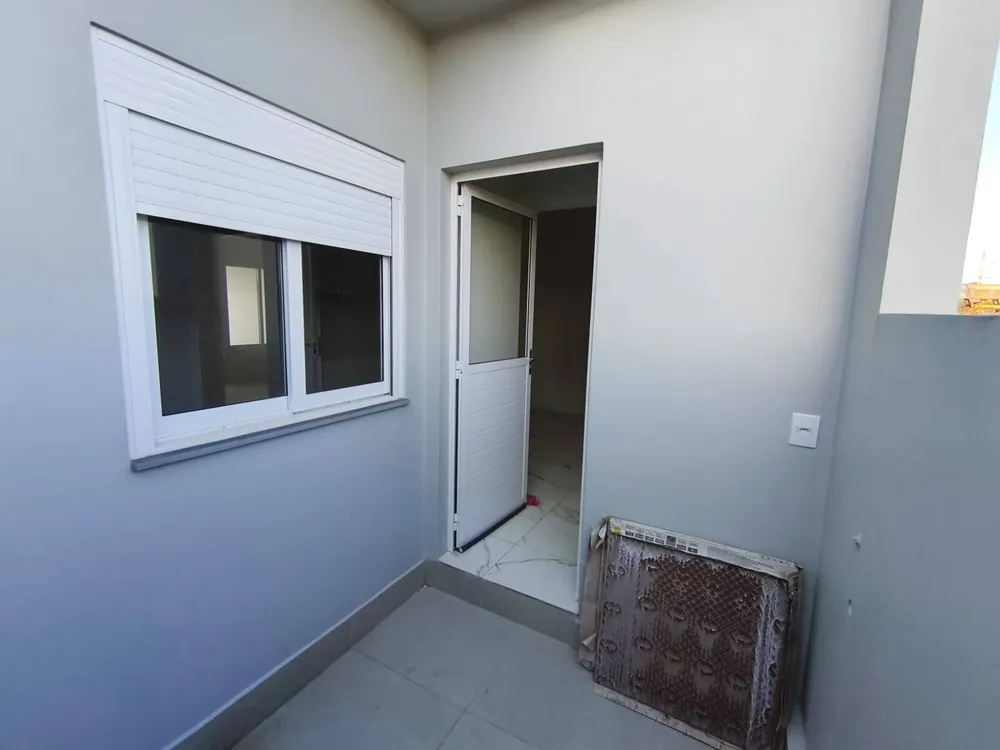 Casa, 2 quartos, 69 m² - Foto 7