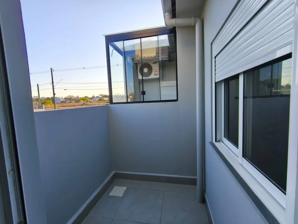 Casa, 2 quartos, 69 m² - Foto 4