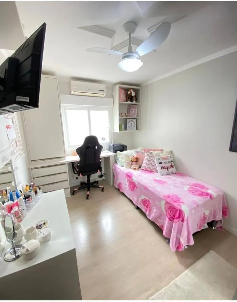 Casa, 3 quartos, 157 m² - Foto 2