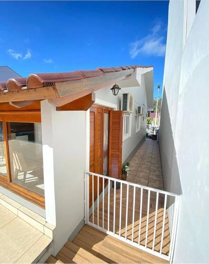 Casa, 3 quartos, 157 m² - Foto 4