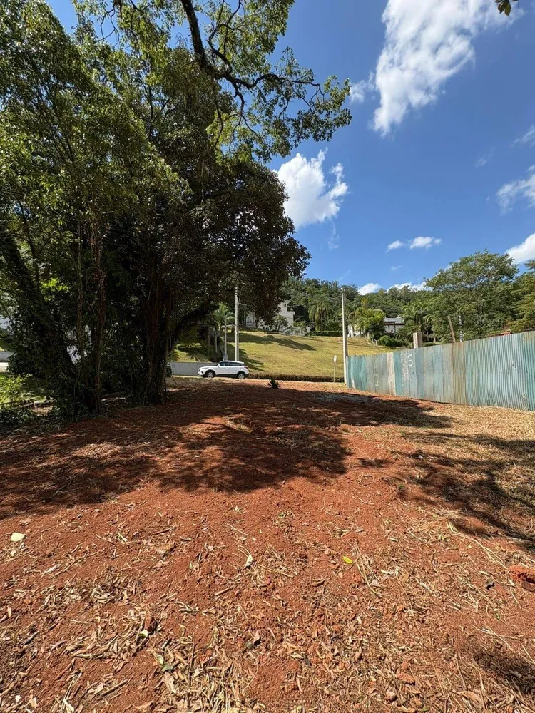 Terreno, 490 m² - Foto 4