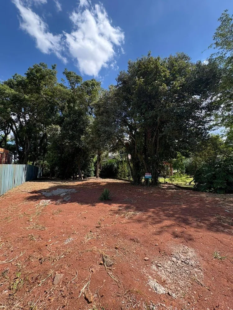 Terreno, 490 m² - Foto 3