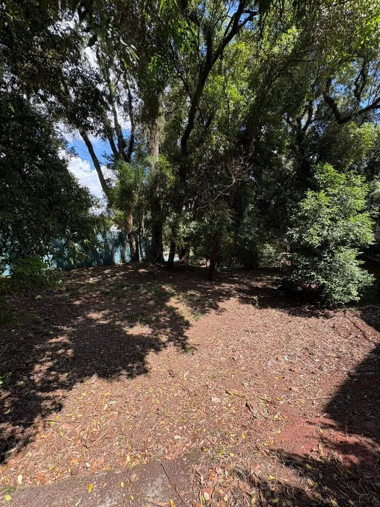 Terreno, 490 m² - Foto 1