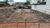Sala-Conjunto, 184 m² - Foto 4