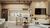 Apartamento, 2 quartos, 76 m² - Foto 3