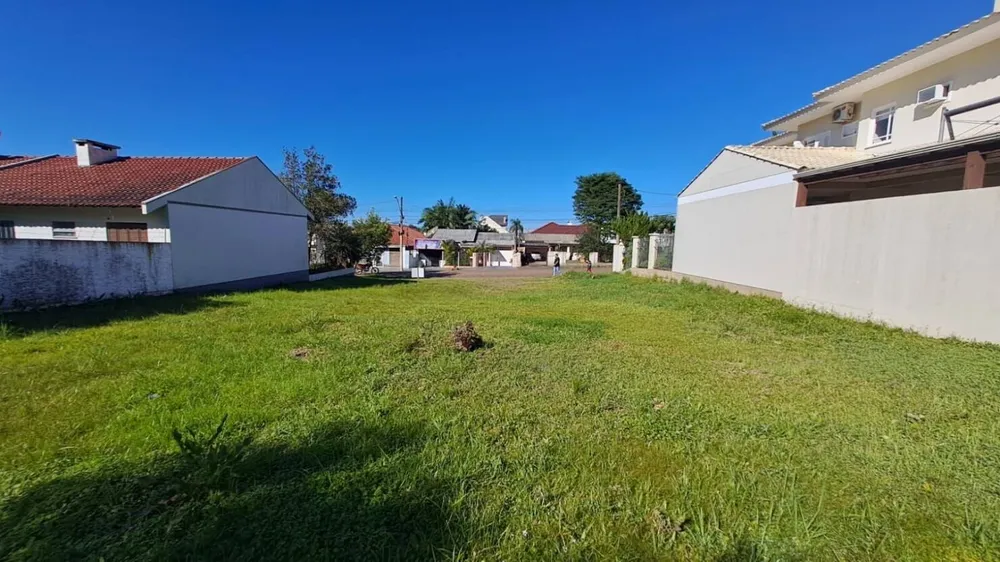Terreno, 565 m² - Foto 4
