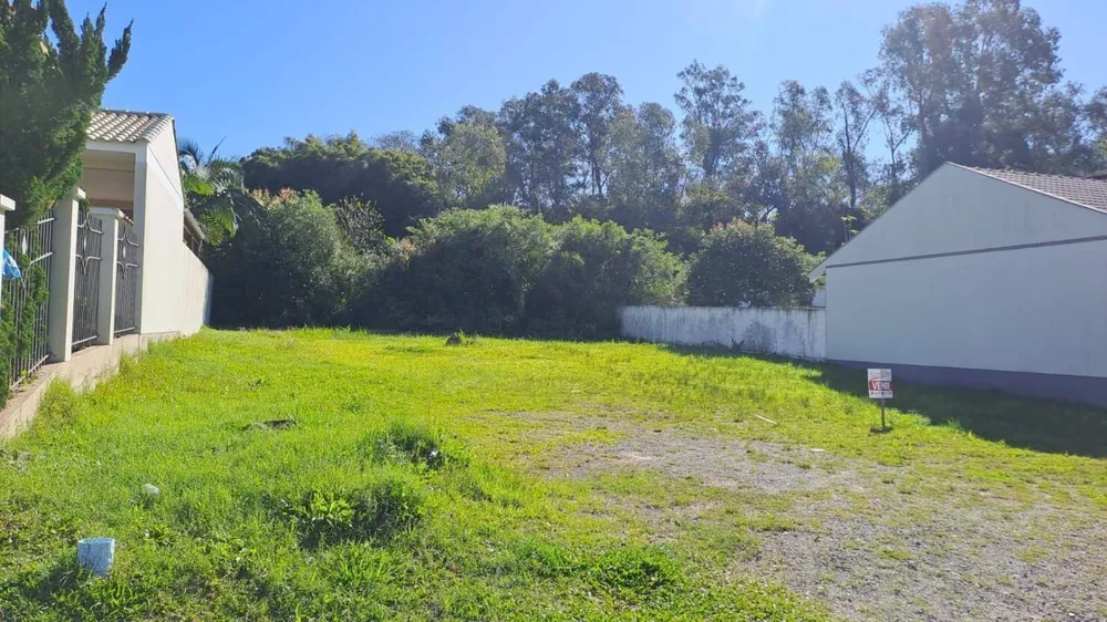 Terreno, 565 m² - Foto 1