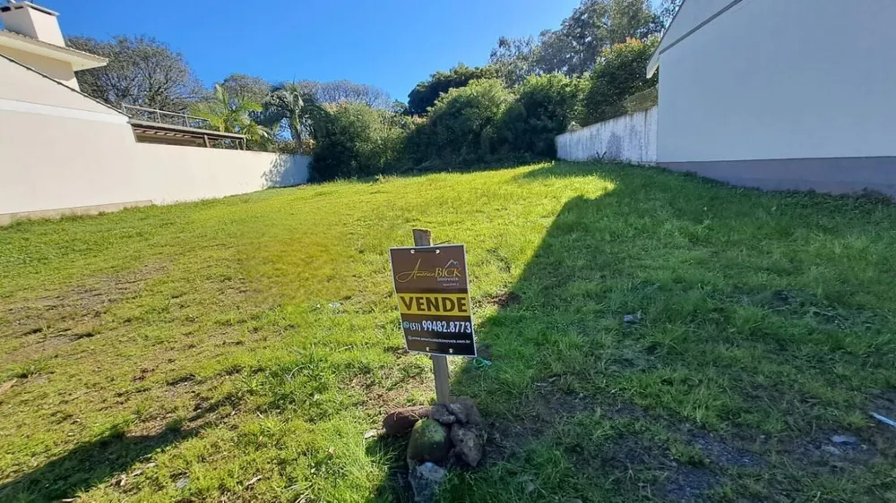 Terreno, 565 m² - Foto 2