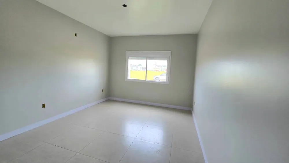 Casa, 2 quartos, 90 m² - Foto 1